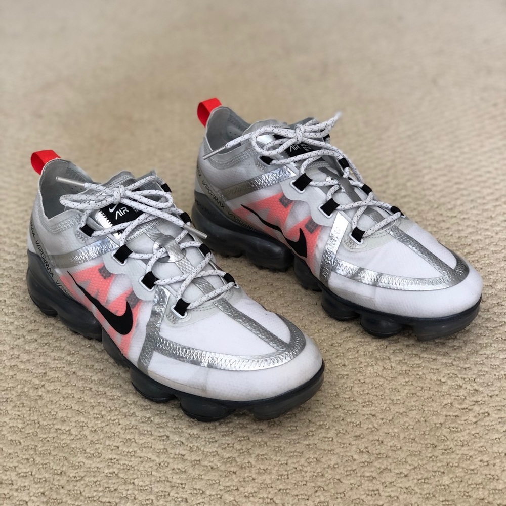 Nike Vapormax 2019